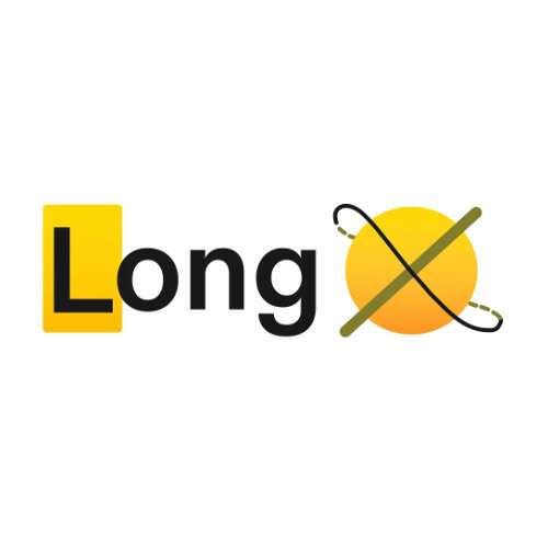 Longevity Xplorer