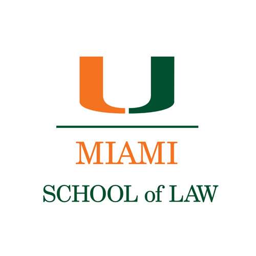 Miami-School-of-Law Eudemonia Summit