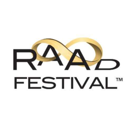 RAAD Festival