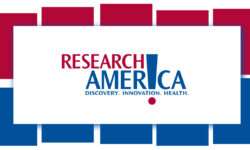 Research!America-featured=image2026