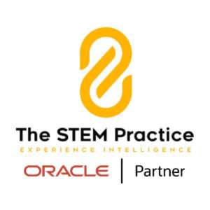 Stem Practice
