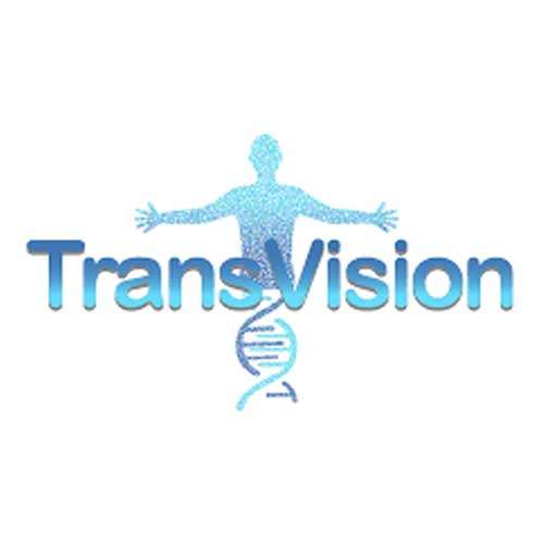 Transvision Conference