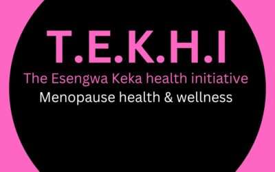 Melissa King of HSAC will be speaking on Thursday July 31, 2025