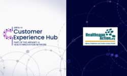 arpa-h-customer-experience-hub0featured-image-02