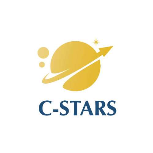 C-Stars
