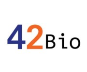 42Bio