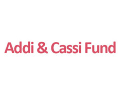 Addi &-Cassi Fund