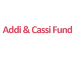 Addi & Cassi Fund