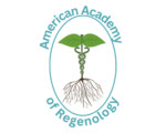 American Academy of Regenology