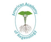 American Academy of Regenology