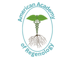 American Academy of Regenology