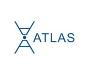 Assistive Technology Longevity & Ageing Society - ATLAS