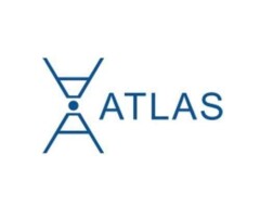 Assistive Technology Longevity & Ageing Society - ATLAS