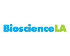 Bioscience LA