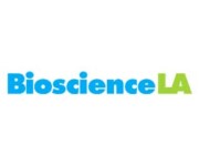 Bioscience LA