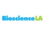 Bioscience LA