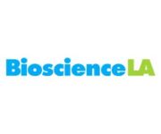Bioscience LA