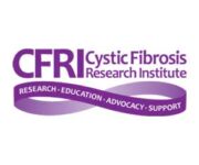 Cystic Fibrosis Research Institute - CFRI