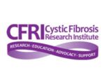 Cystic Fibrosis Research Institute - CFRI