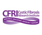 Cystic Fibrosis Research Institute - CFRI