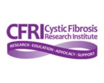 Cystic Fibrosis Research Institute - CFRI