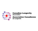 Canadian Longevity Association