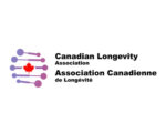 Canadian Longevity Association