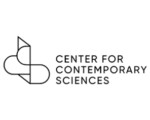 Center for Contemporary Sciences