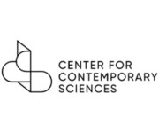 Center for Contemporary Sciences