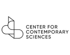 Center for Contemporary Sciences