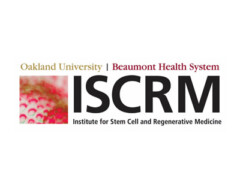 Institute of Stem Cell Regenerative Medicine - ISCRM