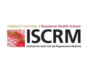 Institute of Stem Cell Regenerative Medicine - ISCRM