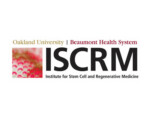 Institute of Stem Cell Regenerative Medicine - ISCRM