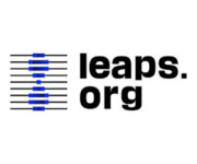 Leaps.org