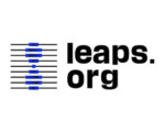 Leaps.org