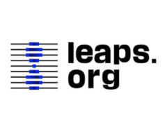 Leaps.org