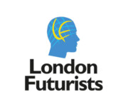 London Futurists