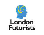 London Futurists