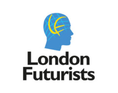 London Futurists