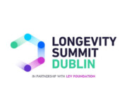 Longevity Summit Dublin