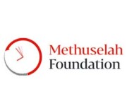 Methuselah Foundation