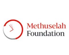 Methuselah Foundation