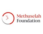 Methuselah Foundation