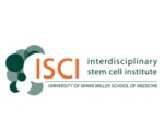 Interdisciplinary Stem Cell Institute - University of Miami