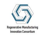 Regenerative Manufacturing Innovation Consortium