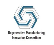 Regenerative Manufacturing Innovation Consortium