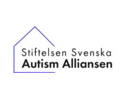 Swedish Autism Alliance