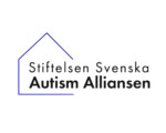 Swedish Autism Alliance