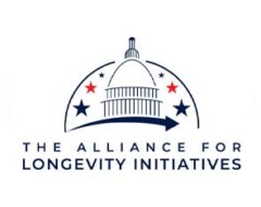 Alliance for Longevity Initiatives