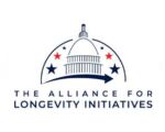 Alliance for Longevity Initiatives